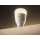 Yeelight Inteligentna żarówka D1 1szt - 1533966 - zdjęcie 3